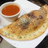 Calzone