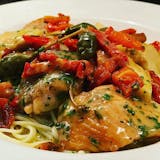 Salmon Amore