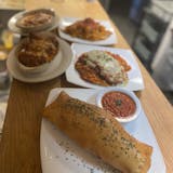 Stromboli